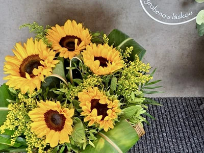 PHOTO-2022-07-29-17-51-34-1