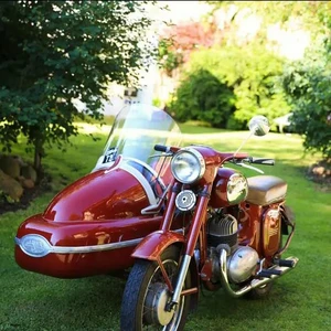 simona stanjurová 2