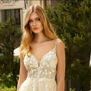 Snímek obrazovky 2022-06-01 v 224919-8